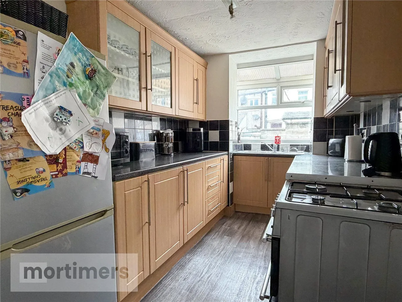 Cedar Street, Accrington, BB5, photo 4