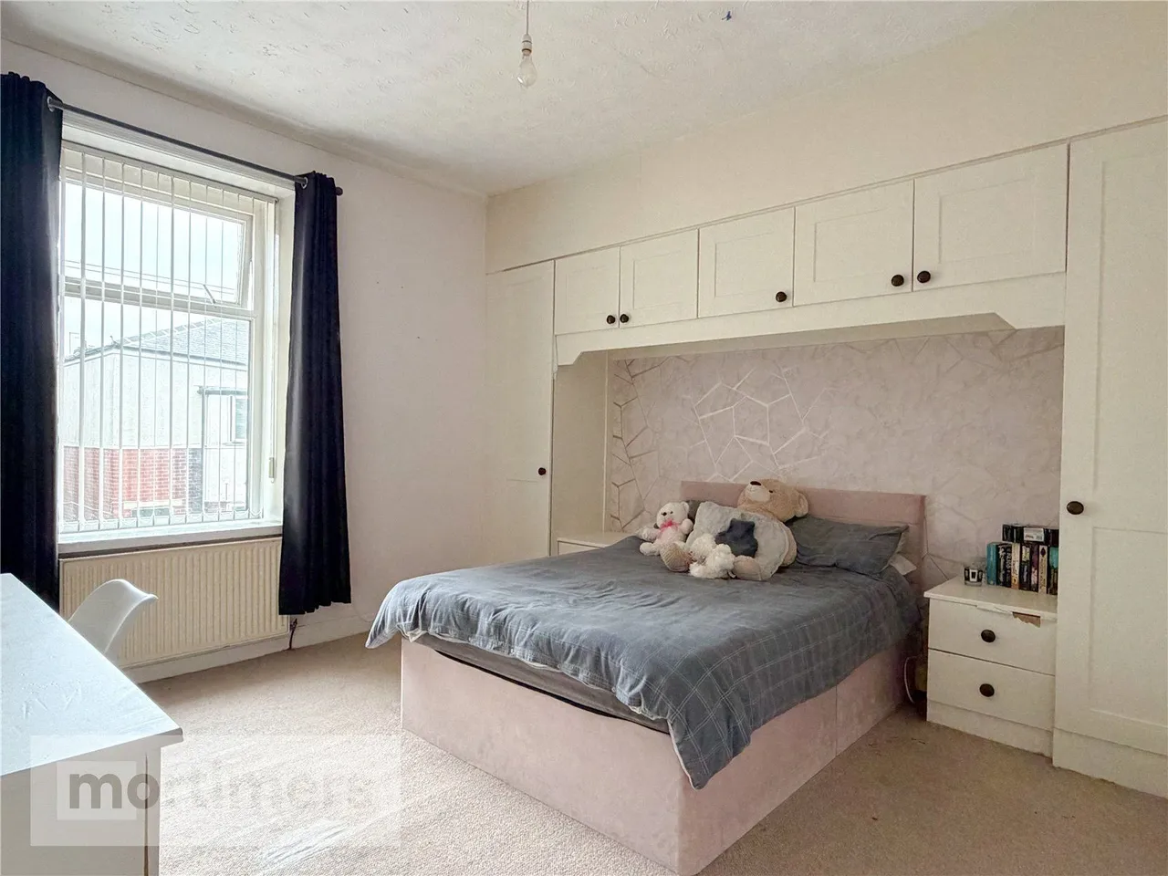 Cedar Street, Accrington, BB5, photo 5