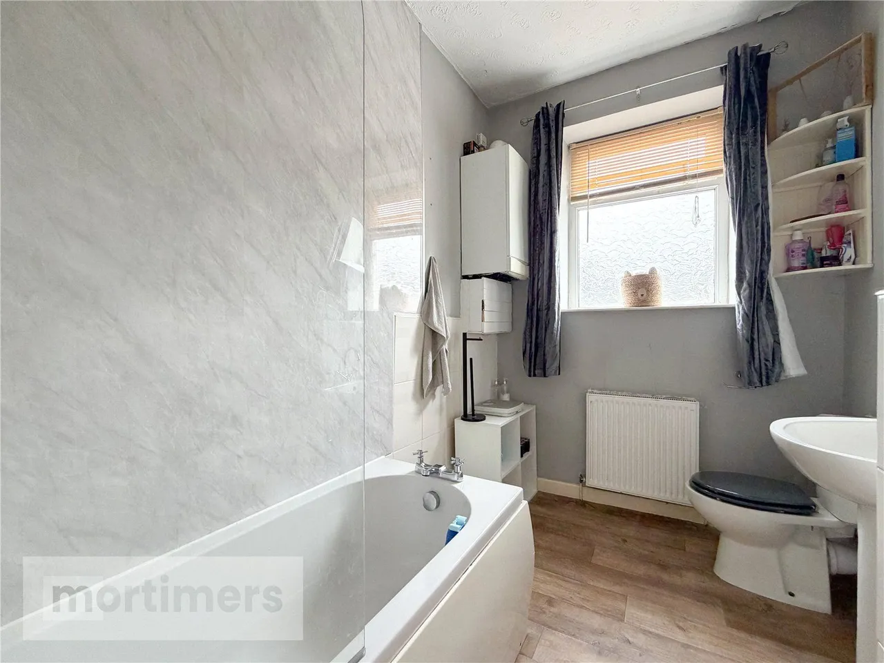Cedar Street, Accrington, BB5, photo 9
