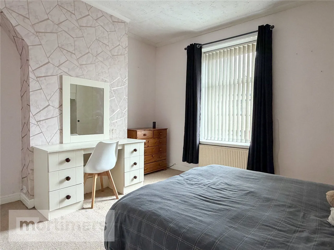 Cedar Street, Accrington, BB5, photo 6