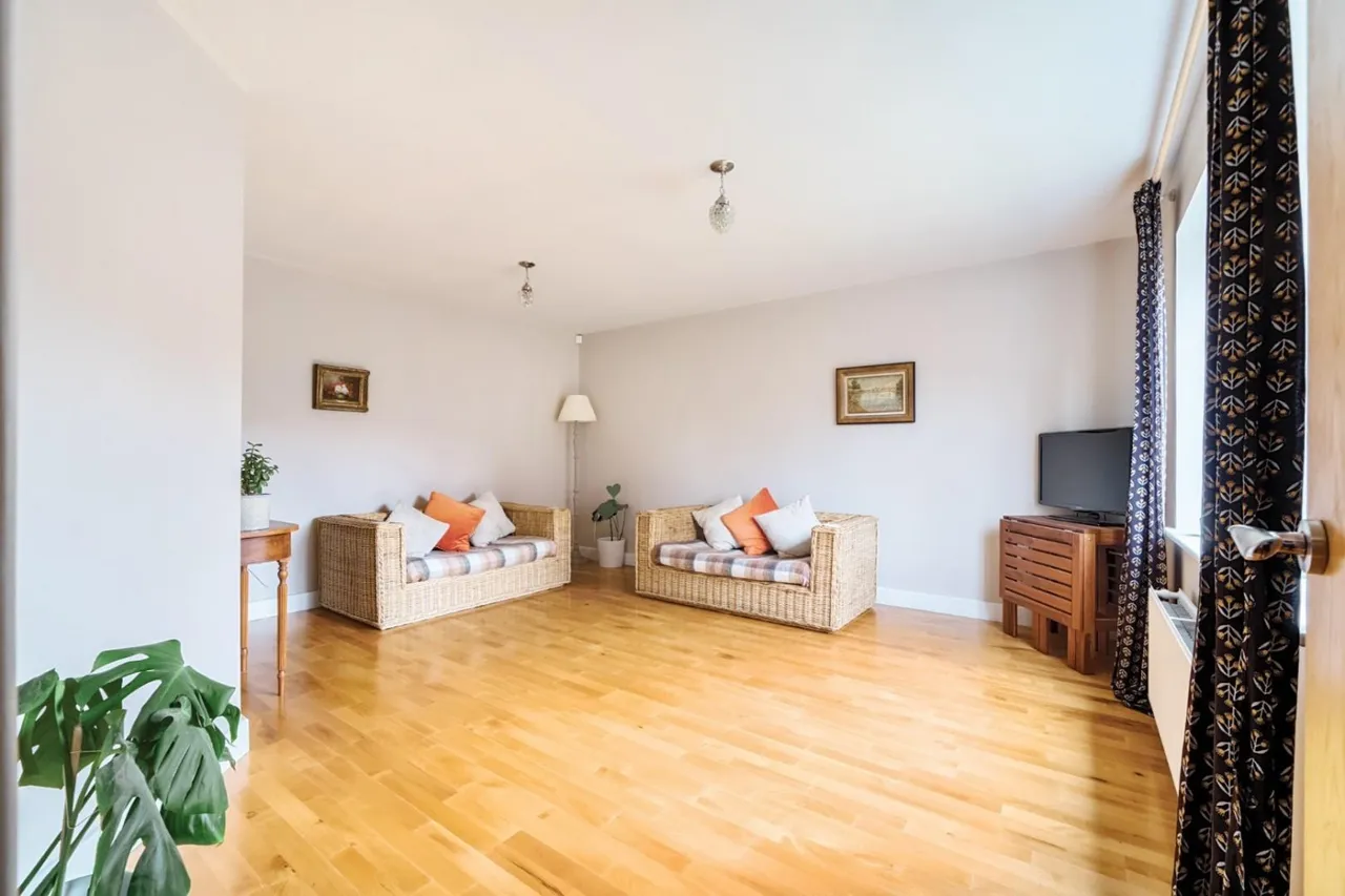 Laurels Farm Drive, Church Fenton, LS24, photo 8