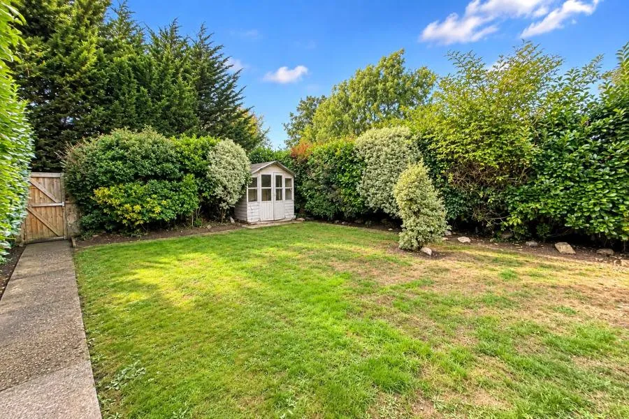 Victoria Avenue, Southend-on-Sea, SS2, photo 6