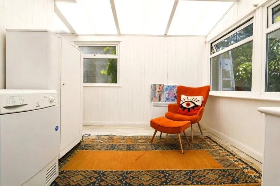 Victoria Avenue, Southend-on-Sea, SS2, photo 9