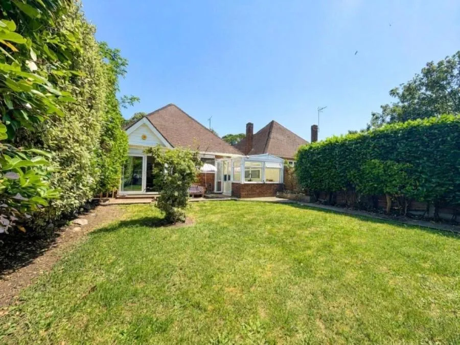 Victoria Avenue, Southend-on-Sea, SS2, photo 10