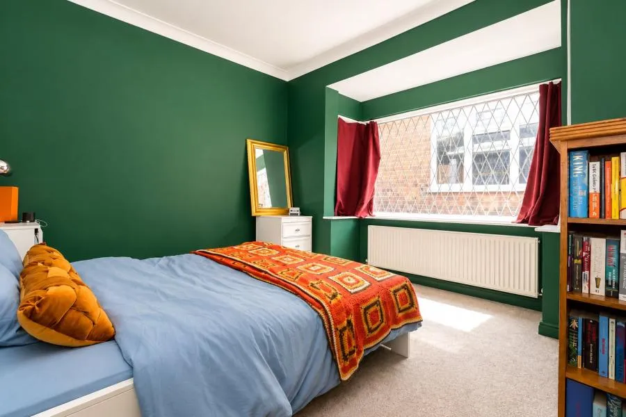 Victoria Avenue, Southend-on-Sea, SS2, photo 3