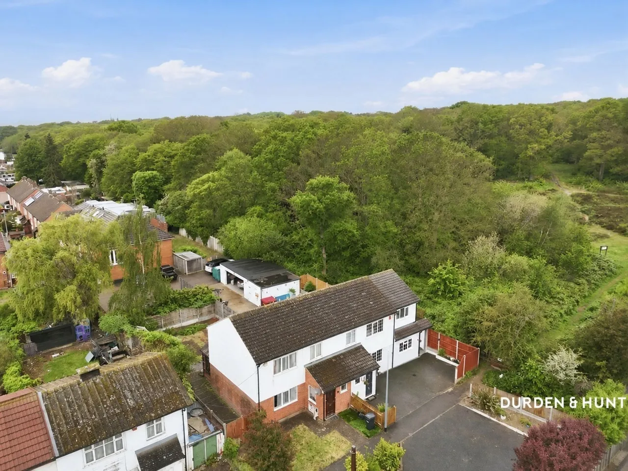 Latchford Place, Chigwell, IG7, photo 31