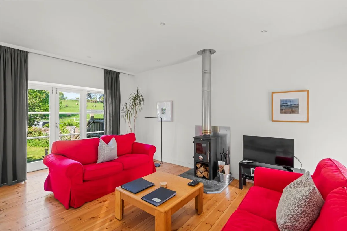 Chantry, Loddiswell, TQ7, photo 32