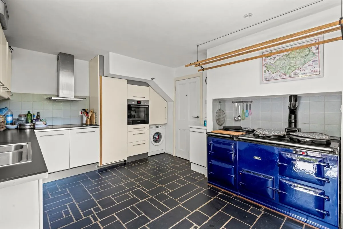 Chantry, Loddiswell, TQ7, photo 15