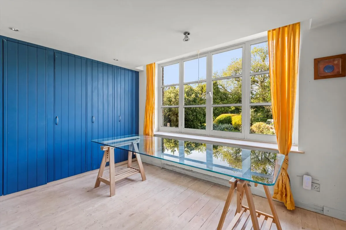 Chantry, Loddiswell, TQ7, photo 10