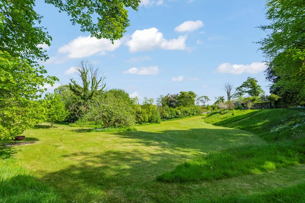 Chantry, Loddiswell, TQ7, photo 39