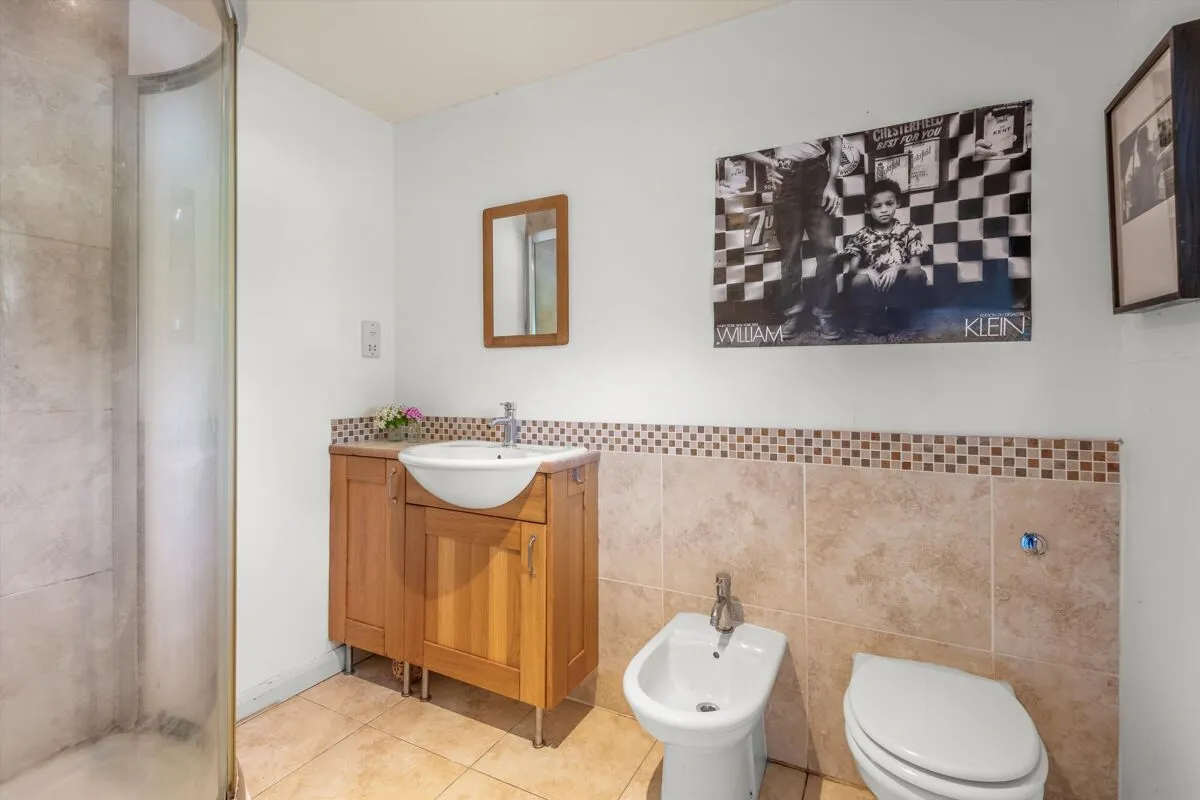 Chantry, Loddiswell, TQ7, photo 12