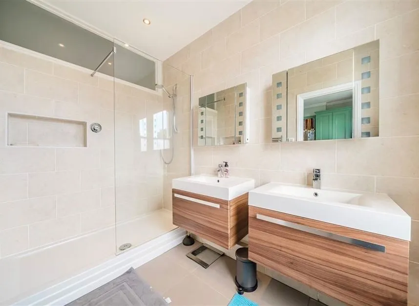 Effingham Road, Lee, SE12, photo 11