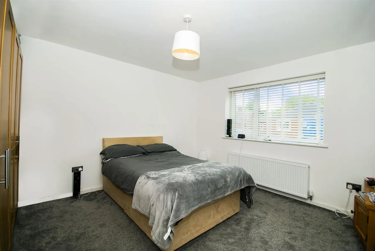 Haworth Avenue, Ramsbottom, Bury, BL0 9UX, photo 18