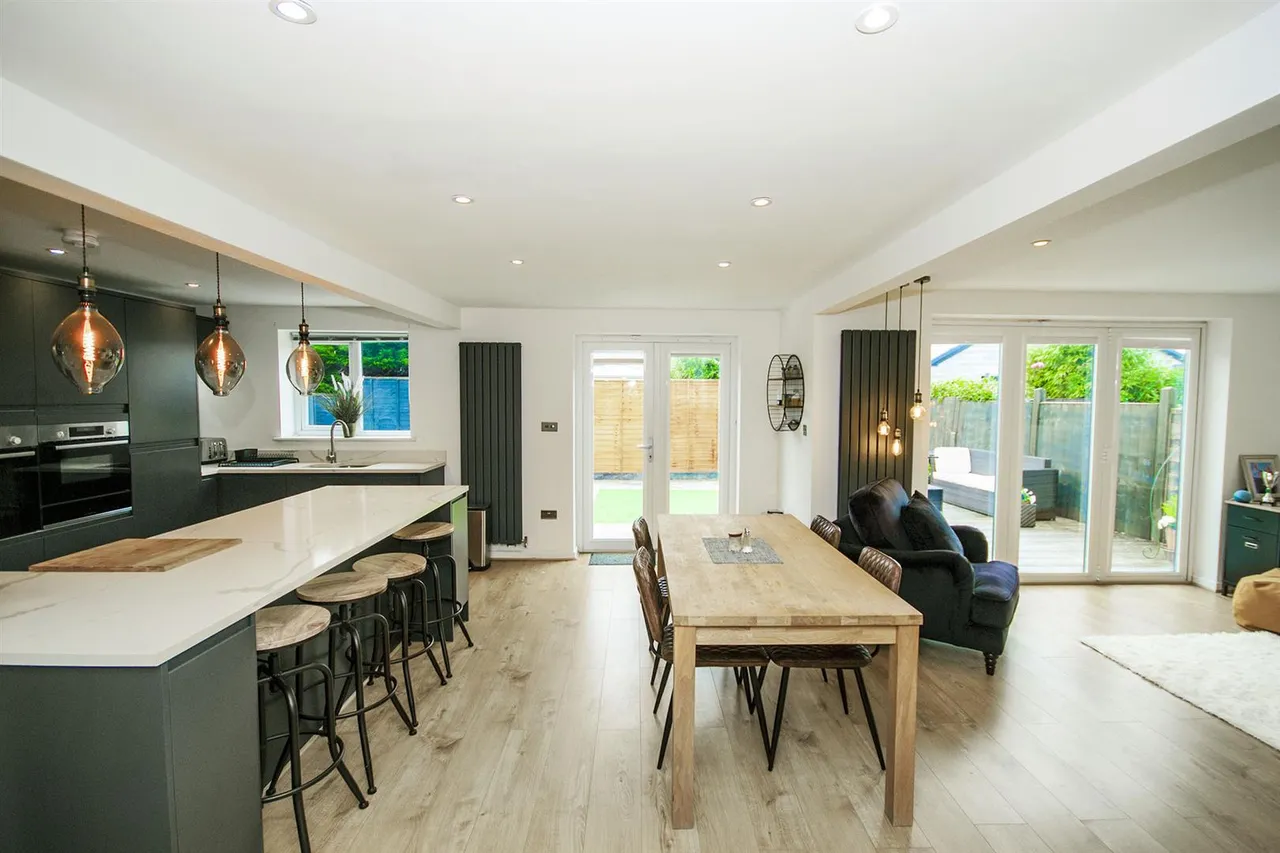 Haworth Avenue, Ramsbottom, Bury, BL0 9UX, photo 16