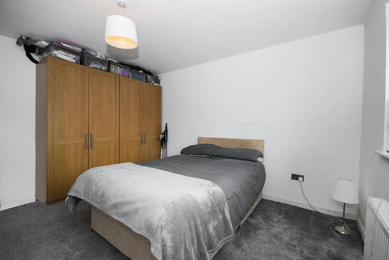 Haworth Avenue, Ramsbottom, Bury, BL0 9UX, photo 19