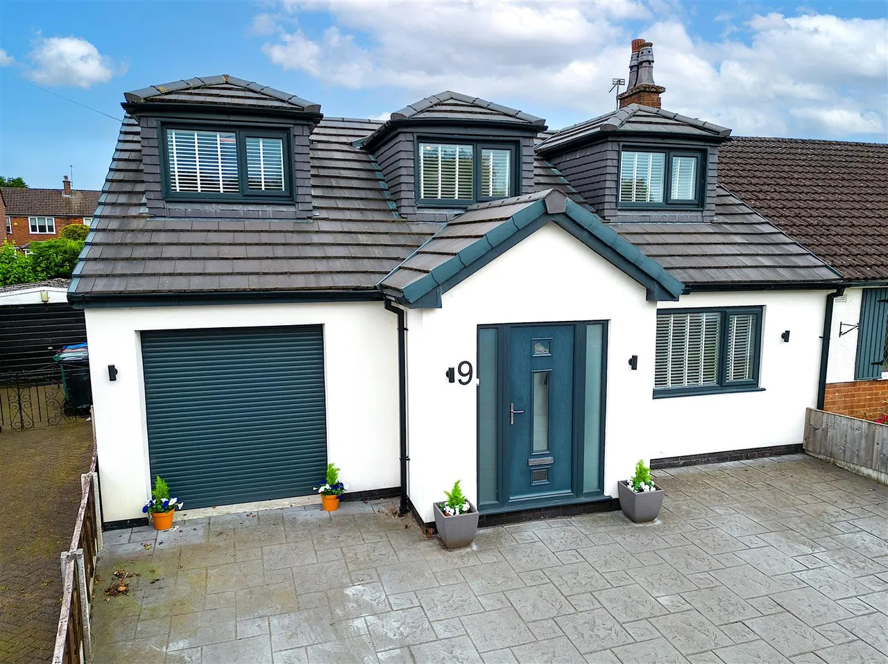 Haworth Avenue, Ramsbottom, Bury, BL0 9UX, photo 42