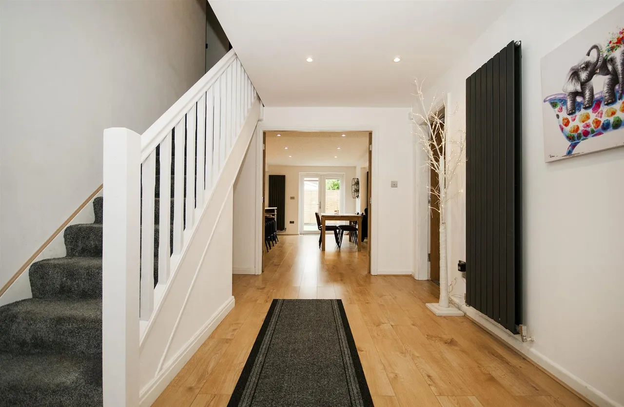 Haworth Avenue, Ramsbottom, Bury, BL0 9UX, photo 20