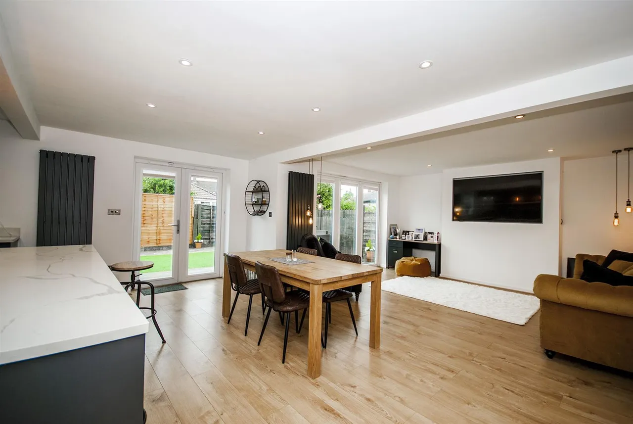 Haworth Avenue, Ramsbottom, Bury, BL0 9UX, photo 12