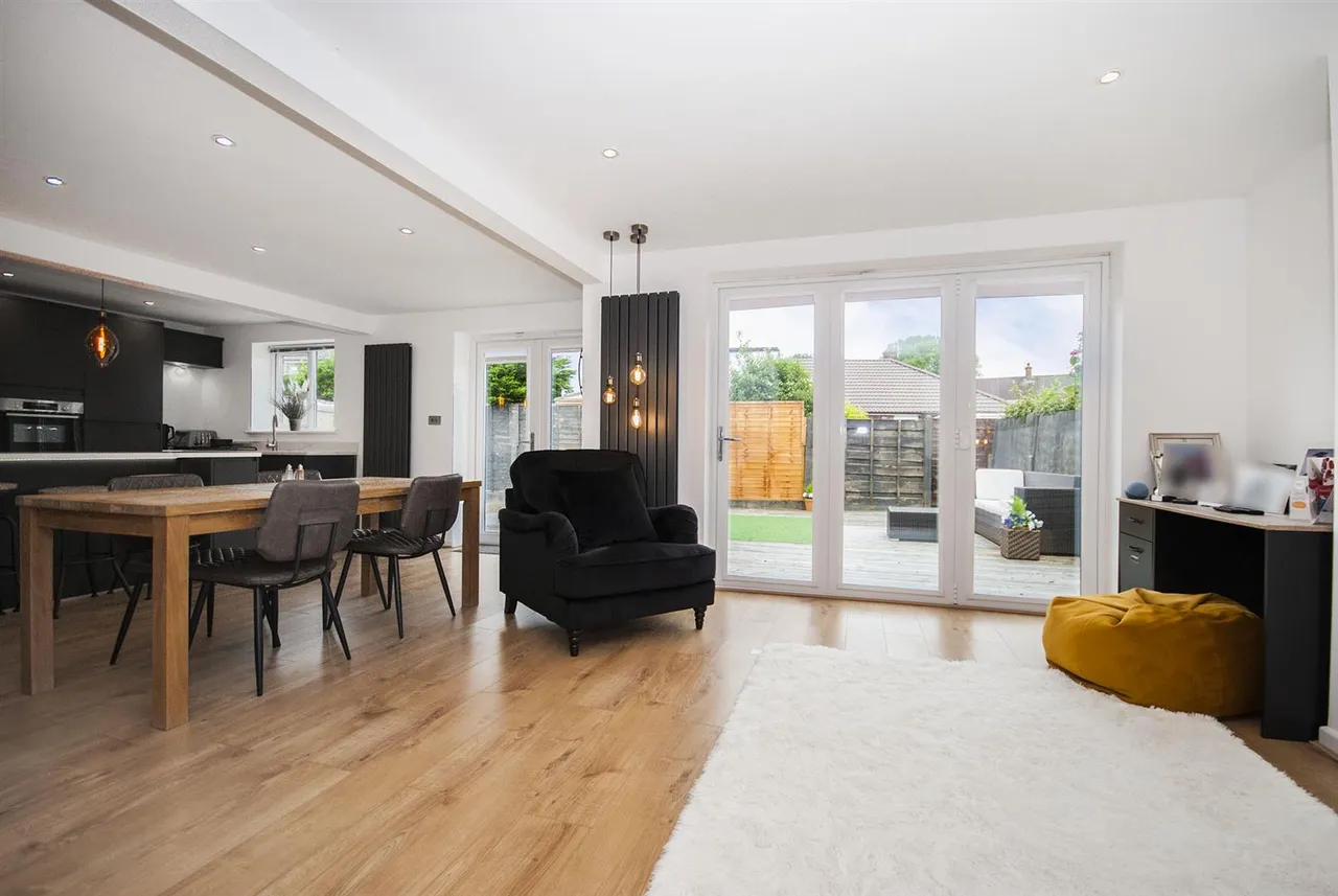 Haworth Avenue, Ramsbottom, Bury, BL0 9UX, photo 10