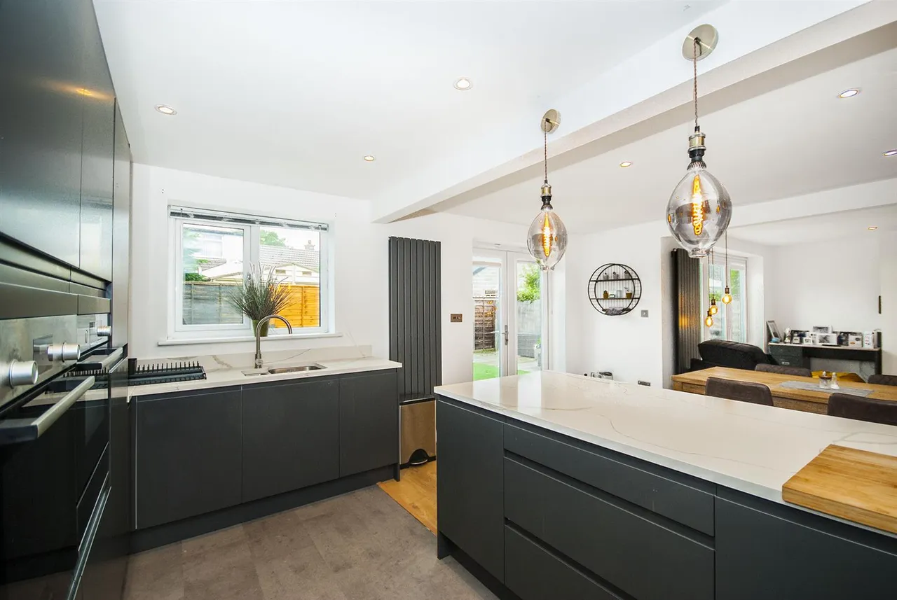Haworth Avenue, Ramsbottom, Bury, BL0 9UX, photo 14
