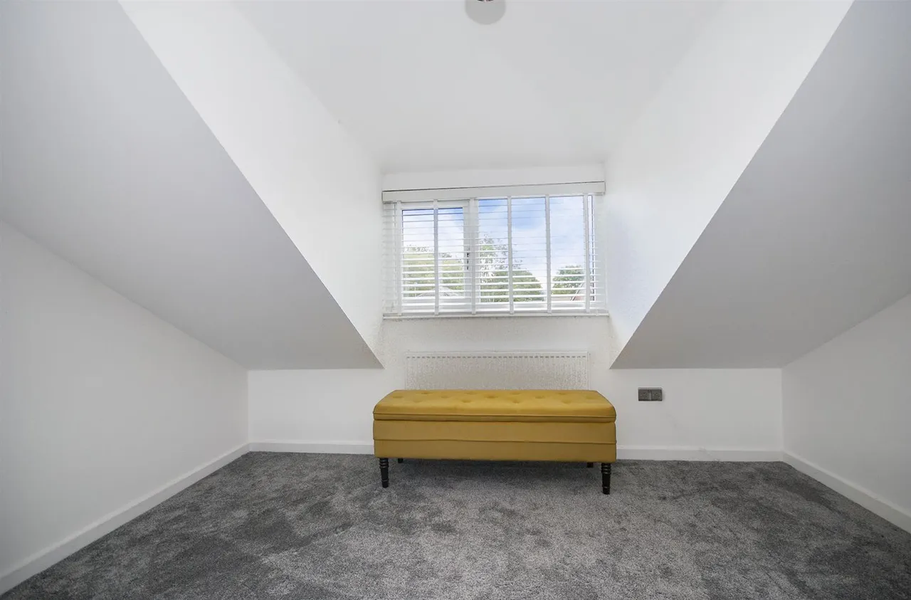 Haworth Avenue, Ramsbottom, Bury, BL0 9UX, photo 23