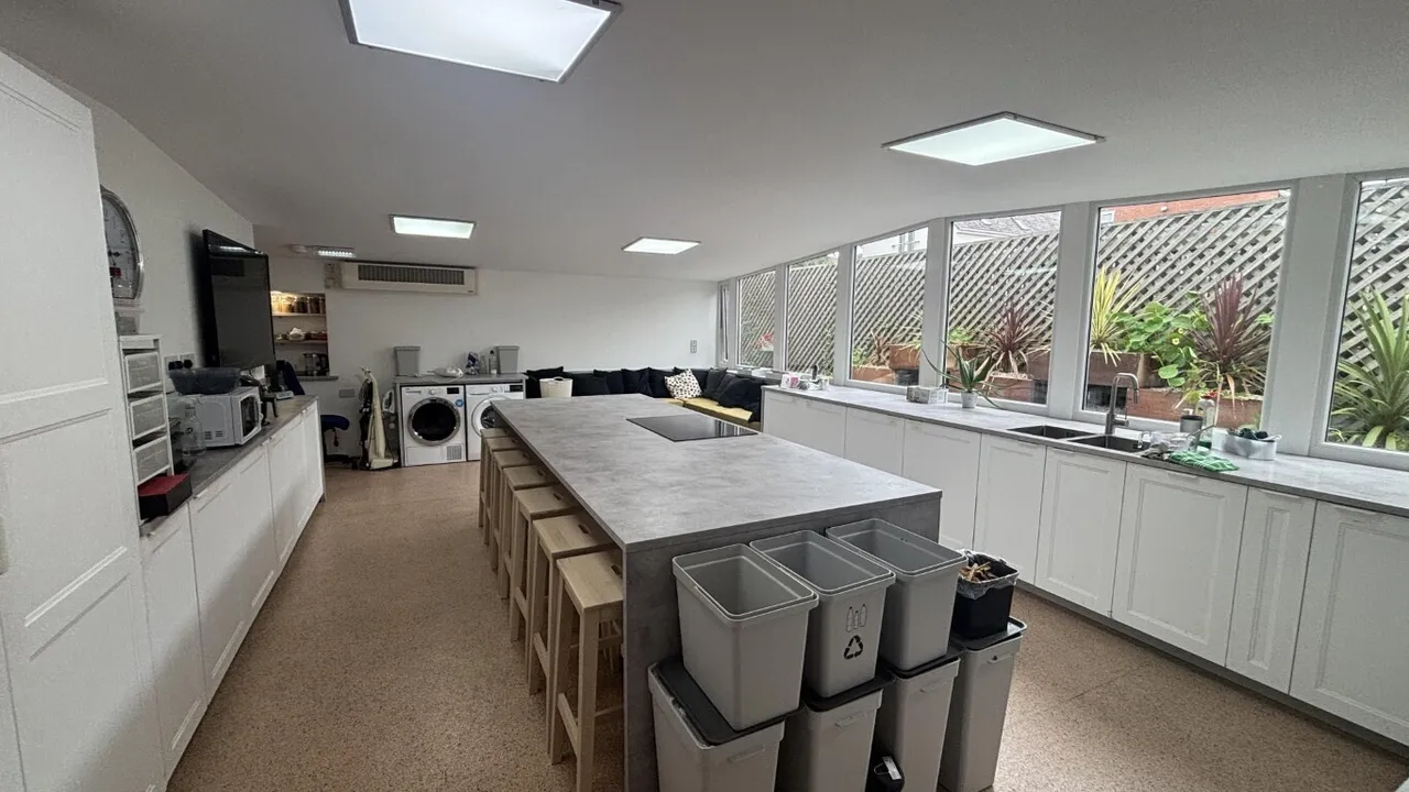 Throntree Drive, Newcastle, photo 10