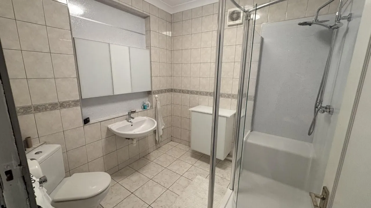 Throntree Drive, Newcastle, photo 5