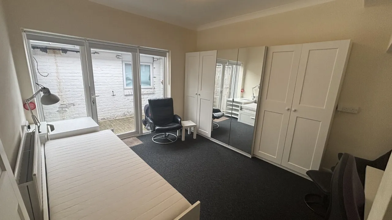 Throntree Drive, Newcastle, photo 2