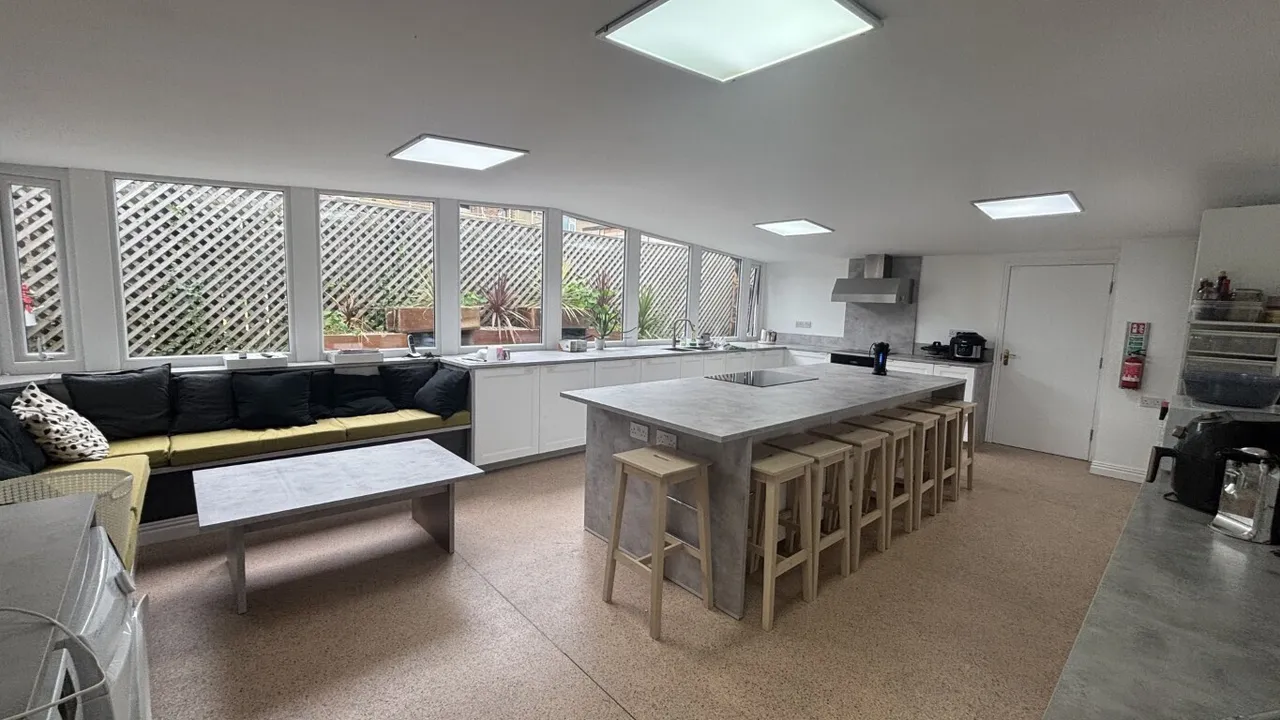 Throntree Drive, Newcastle, photo 9