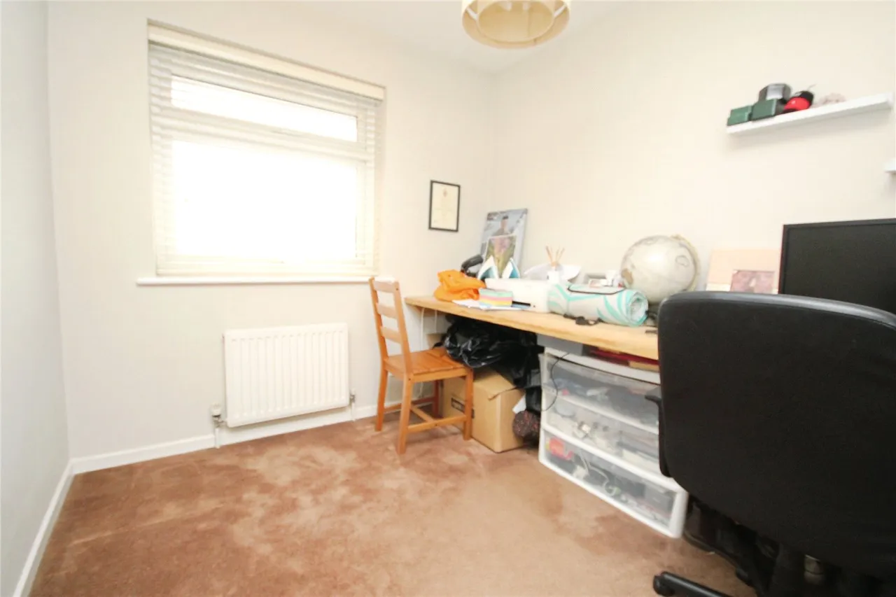 Buckeridge Way, Bradwell-On-Sea, CM0, photo 8