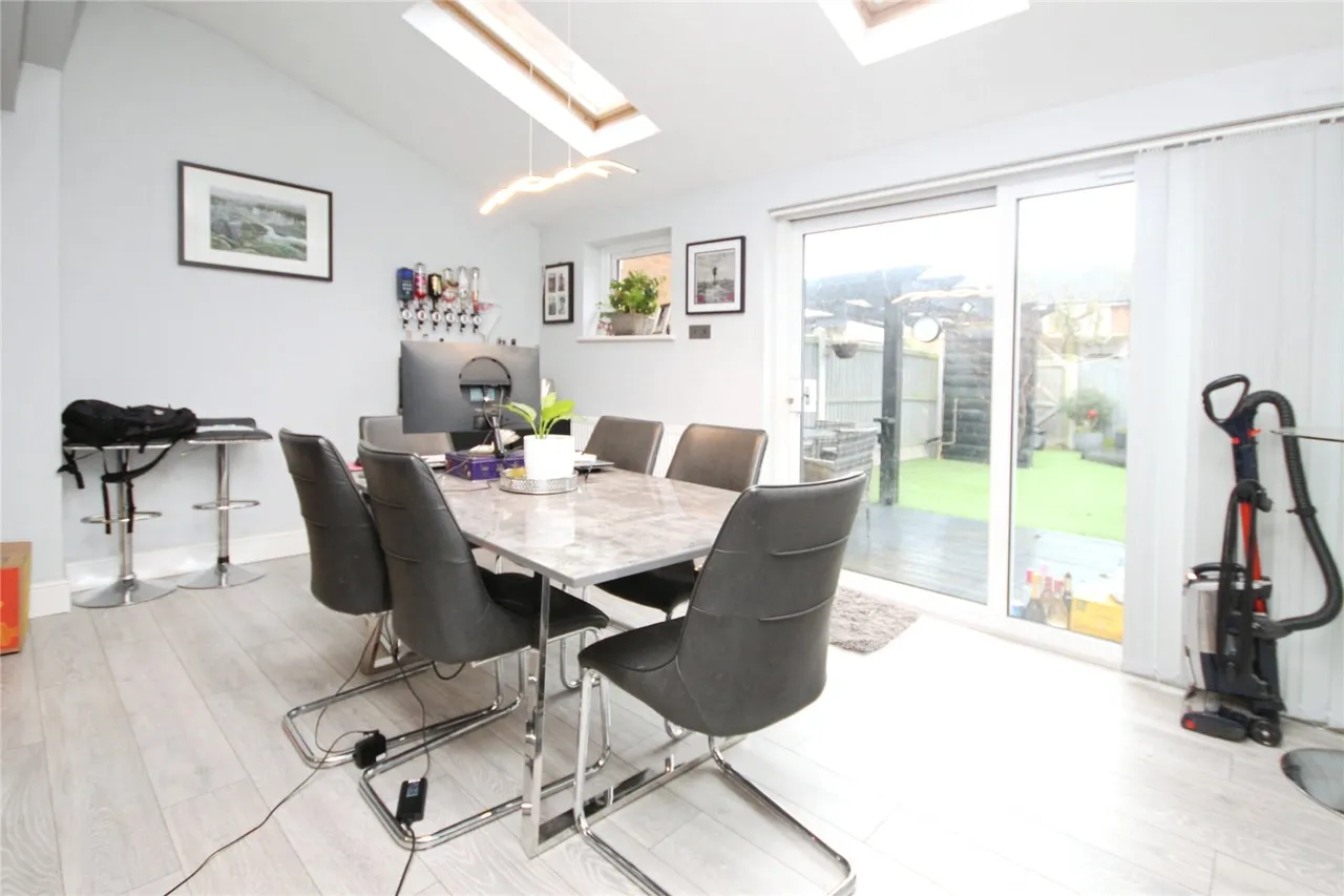 Buckeridge Way, Bradwell-On-Sea, CM0, photo 4