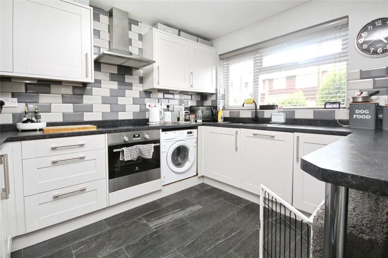 Buckeridge Way, Bradwell-On-Sea, CM0, photo 3