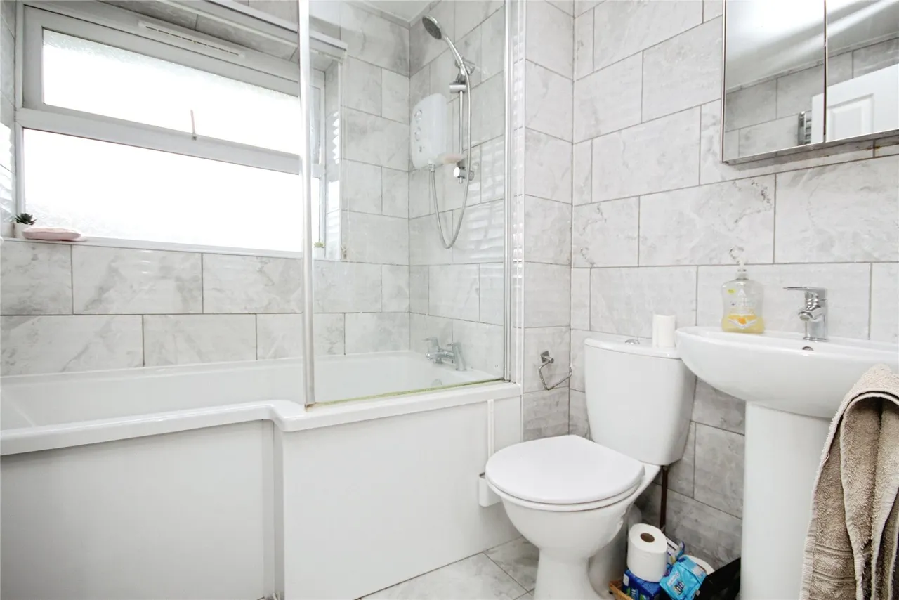 Buckeridge Way, Bradwell-On-Sea, CM0, photo 7