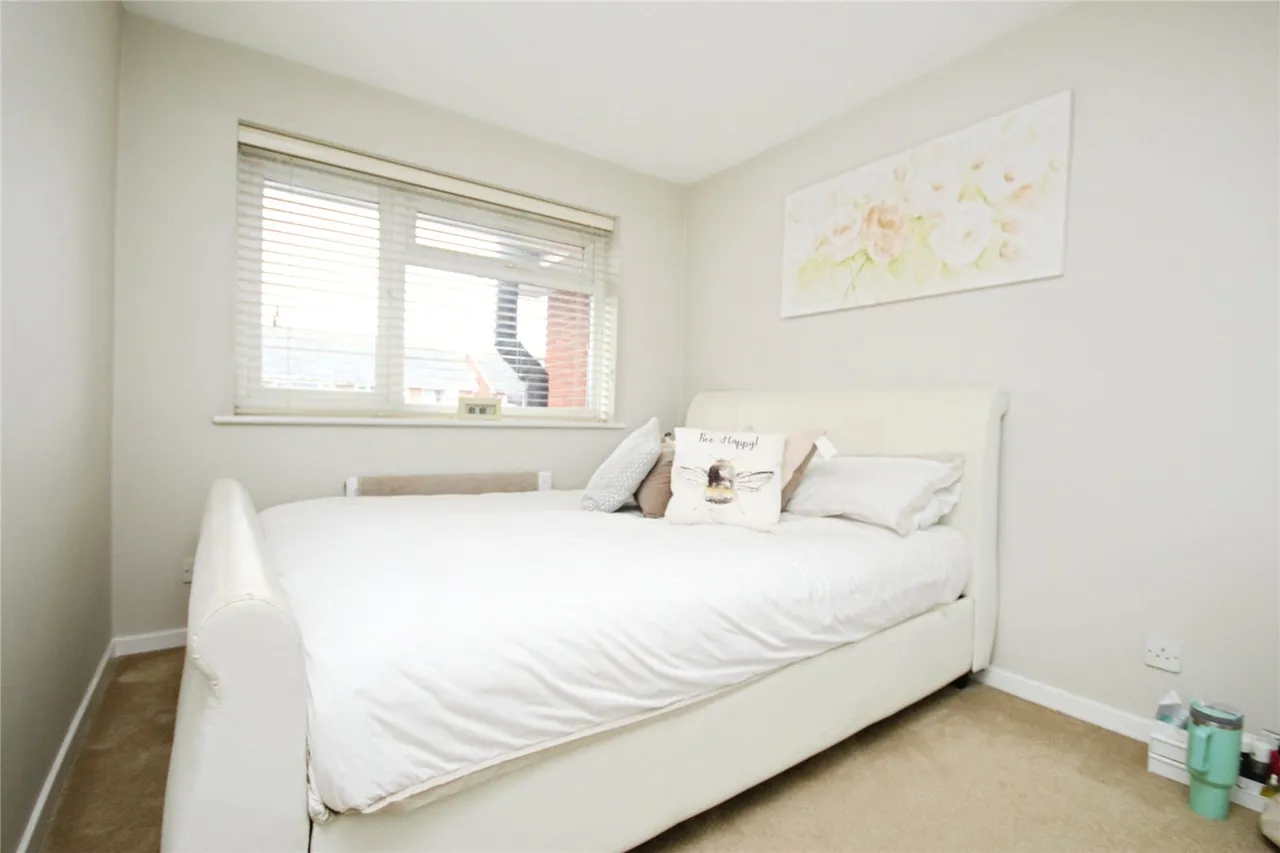 Buckeridge Way, Bradwell-On-Sea, CM0, photo 6