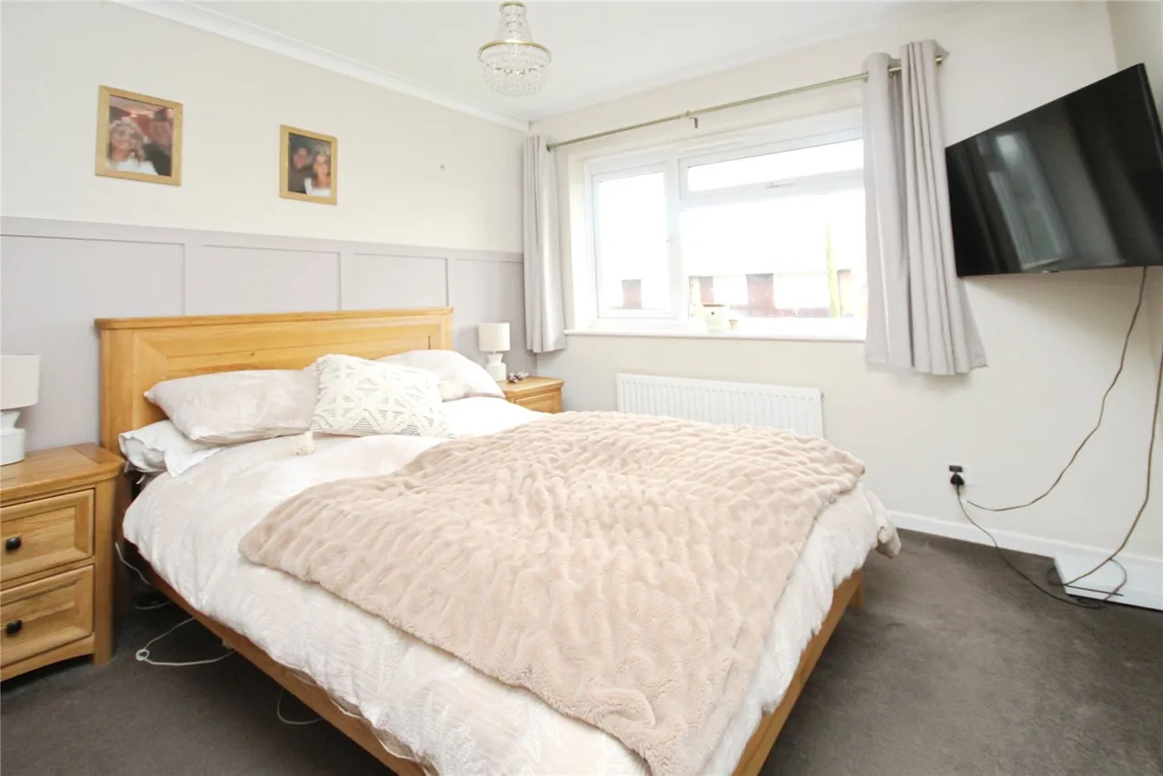 Buckeridge Way, Bradwell-On-Sea, CM0, photo 5
