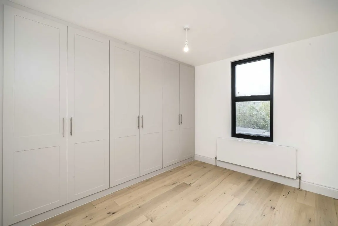 Northfield Avenue, W13, photo 6