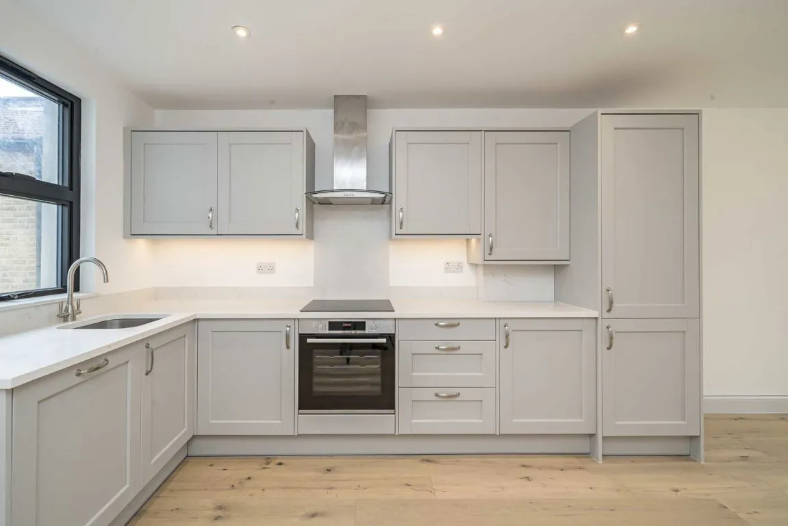 Northfield Avenue, W13, photo 4