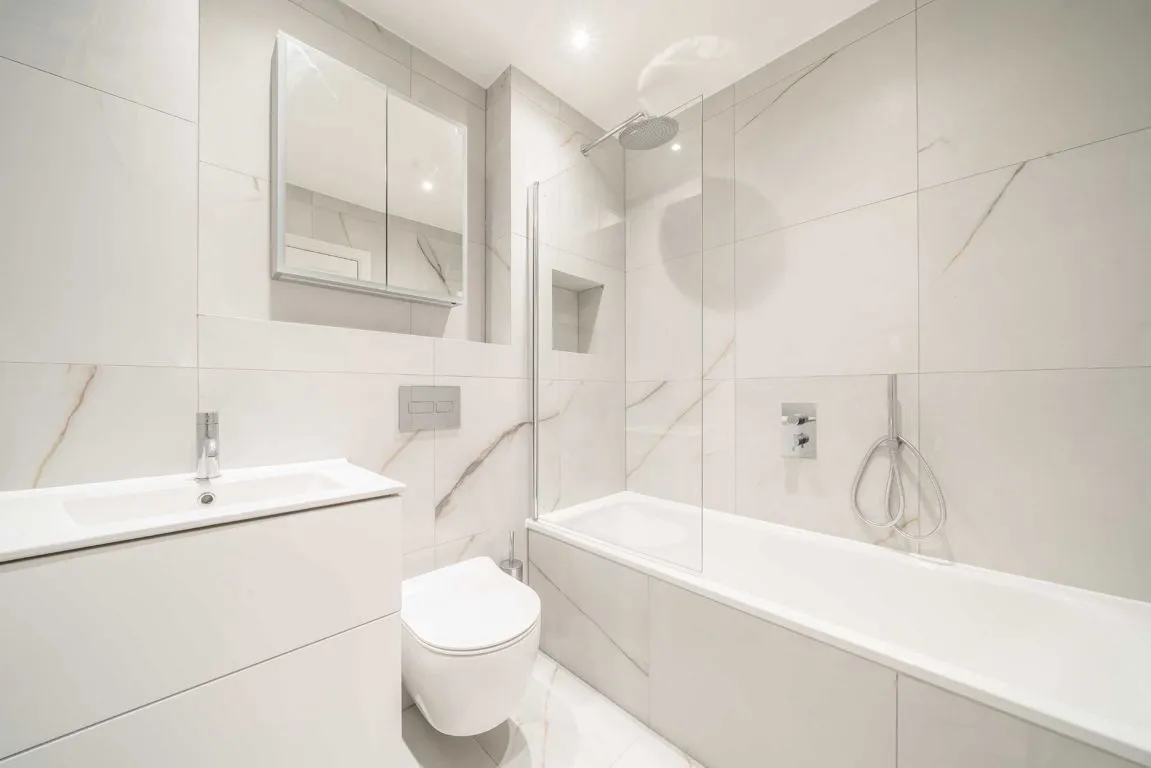 Northfield Avenue, W13, photo 5