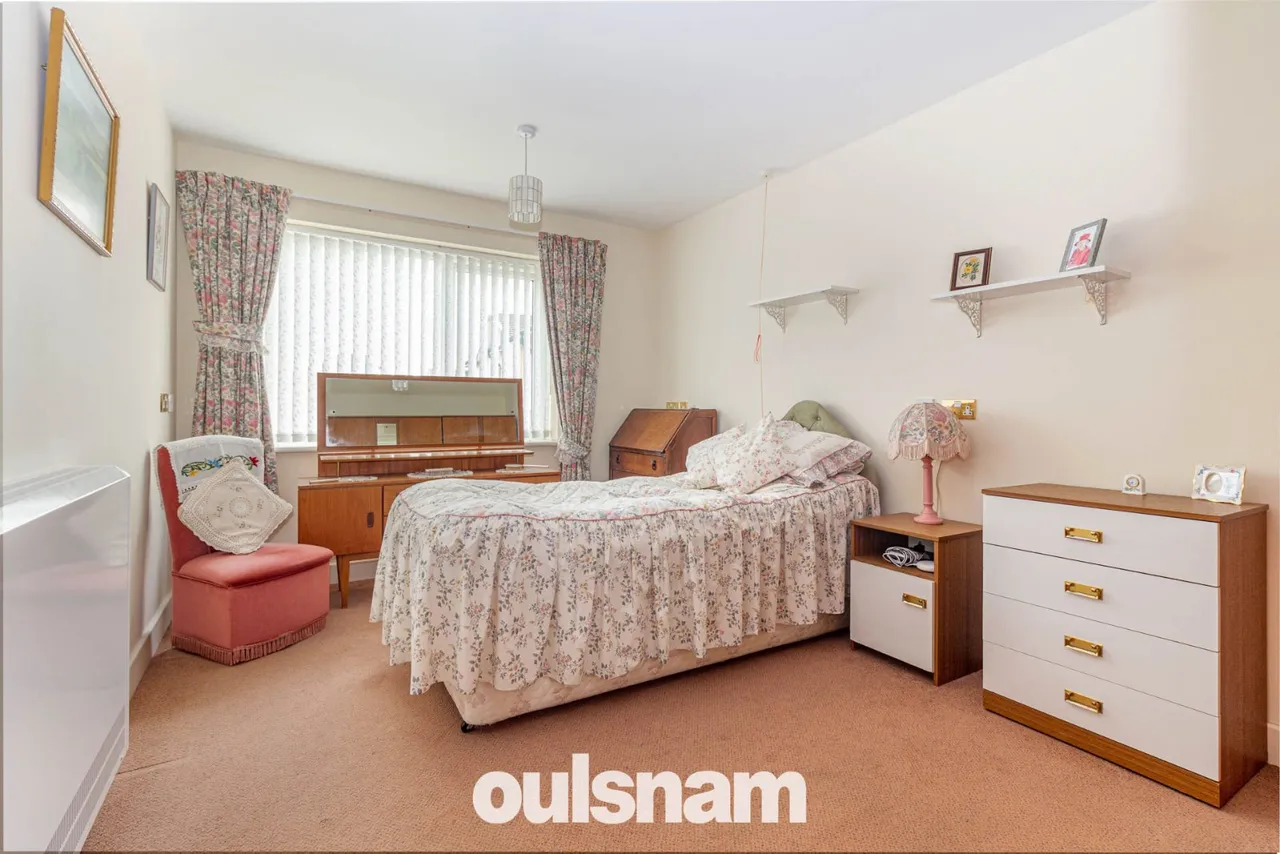 Chatham Road, Northfield, Birmingham, B31 2JW, photo 6
