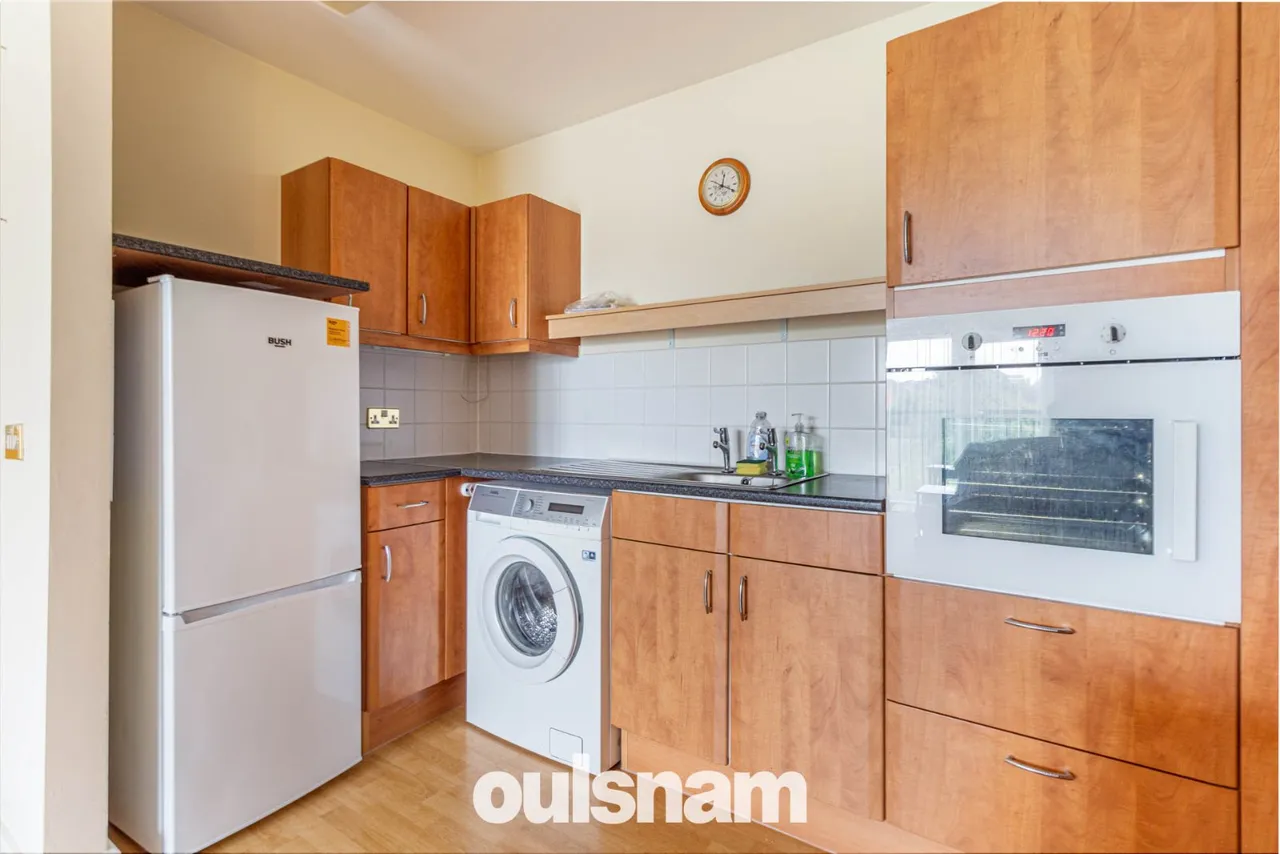 Chatham Road, Northfield, Birmingham, B31 2JW, photo 3