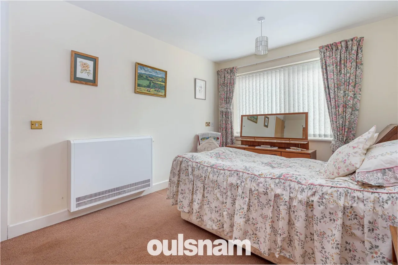 Chatham Road, Northfield, Birmingham, B31 2JW, photo 7