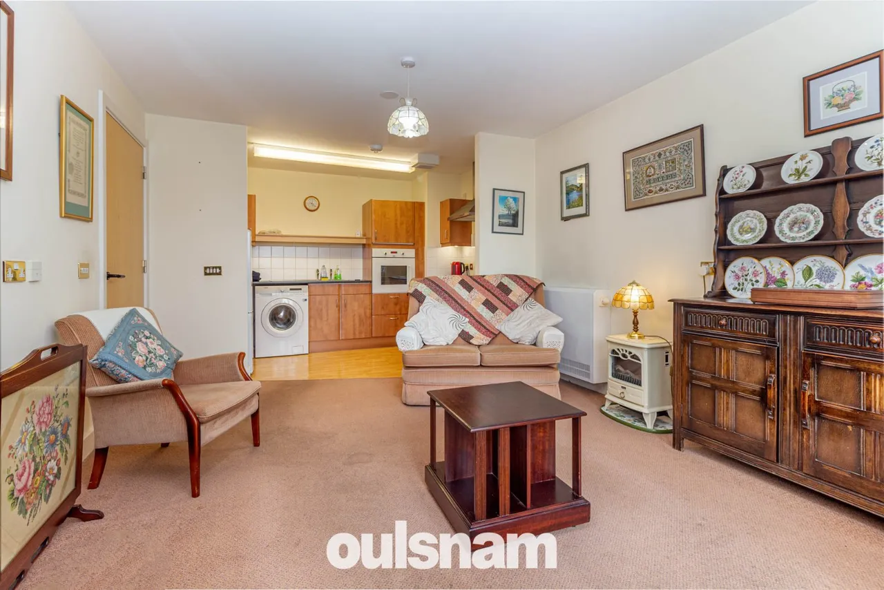 Chatham Road, Northfield, Birmingham, B31 2JW, photo 5