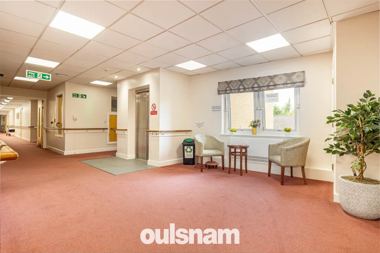 Chatham Road, Northfield, Birmingham, B31 2JW, photo 10