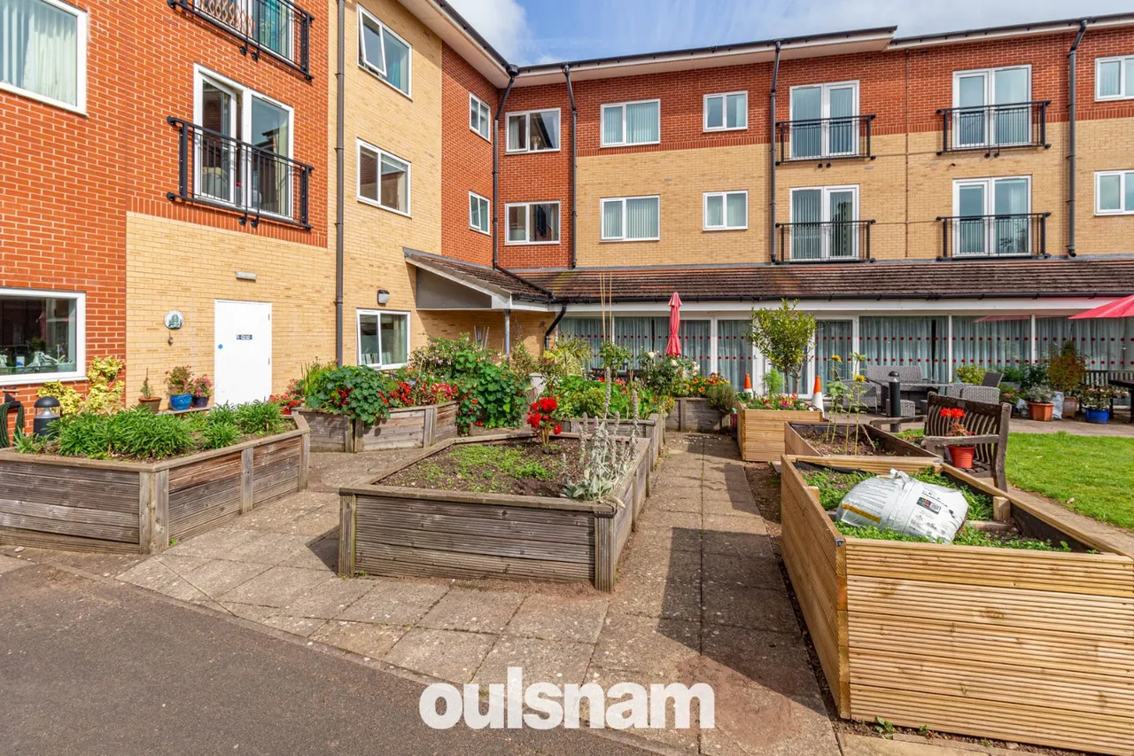 Chatham Road, Northfield, Birmingham, B31 2JW, photo 14