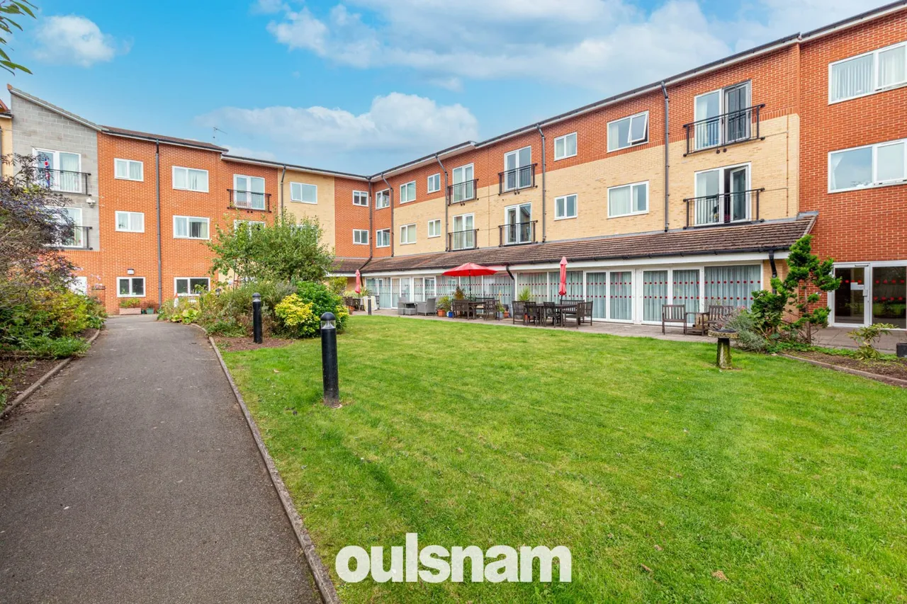 Chatham Road, Northfield, Birmingham, B31 2JW, photo 16