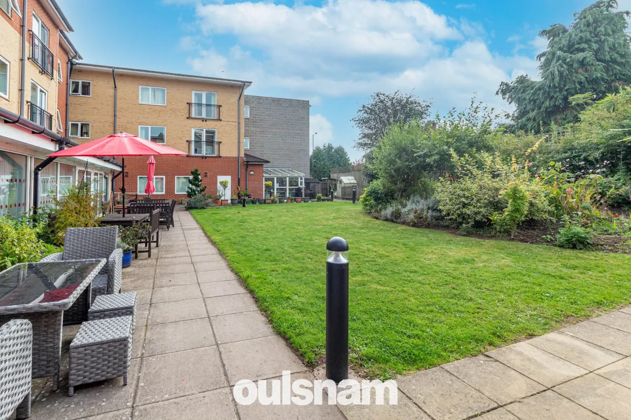 Chatham Road, Northfield, Birmingham, B31 2JW, photo 17