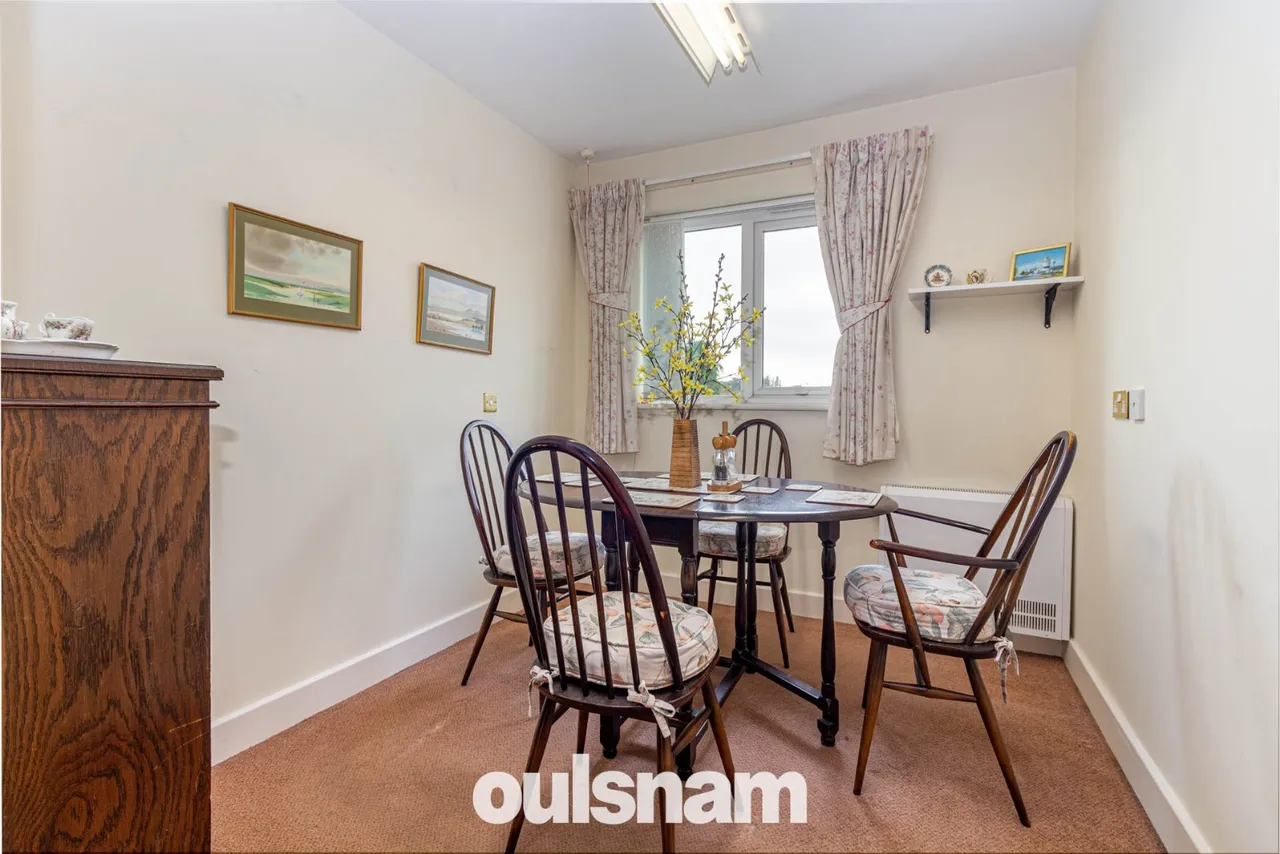 Chatham Road, Northfield, Birmingham, B31 2JW, photo 8