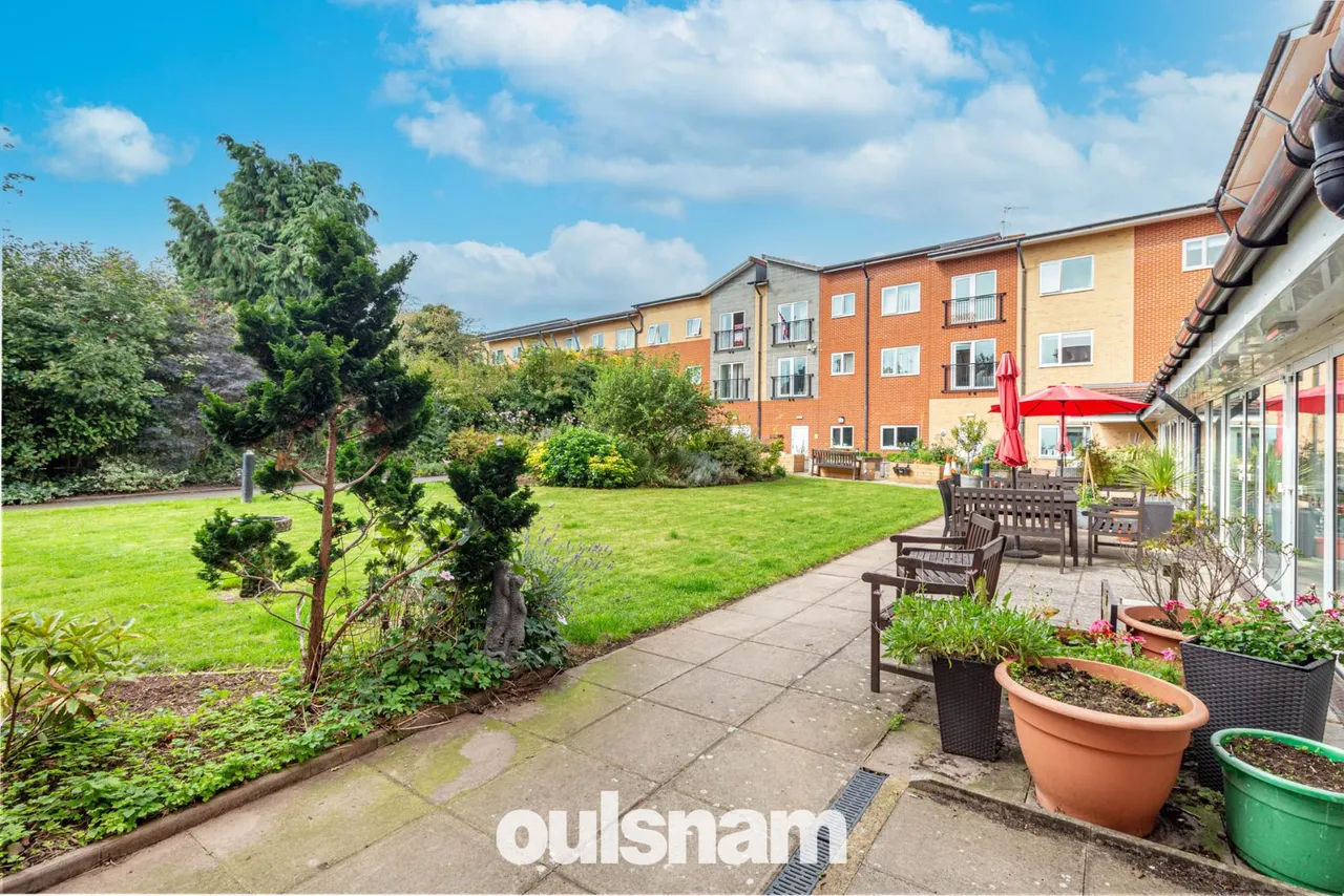 Chatham Road, Northfield, Birmingham, B31 2JW, photo 15