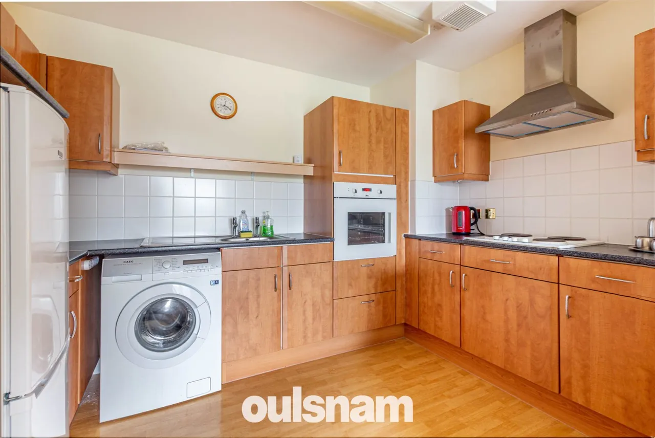Chatham Road, Northfield, Birmingham, B31 2JW, photo 2