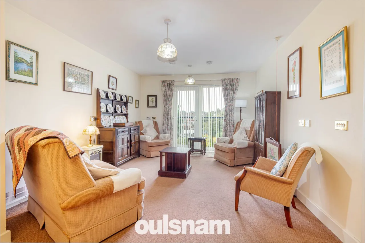 Chatham Road, Northfield, Birmingham, B31 2JW, photo 4